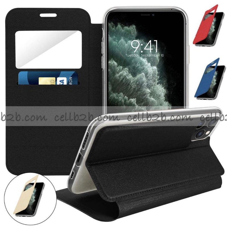 Funda Libro Sin Lengueta para OPPO Reno12