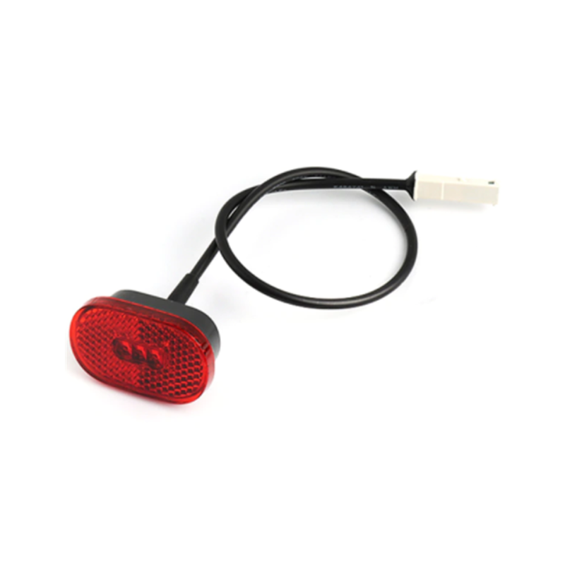 ES113 Luz de Freno Xiaomi Mi Electric M365 Pro 2 / 1S / Lite