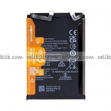 Batería Honor Magic 4 Lite / Honor X9 HB466596EFW