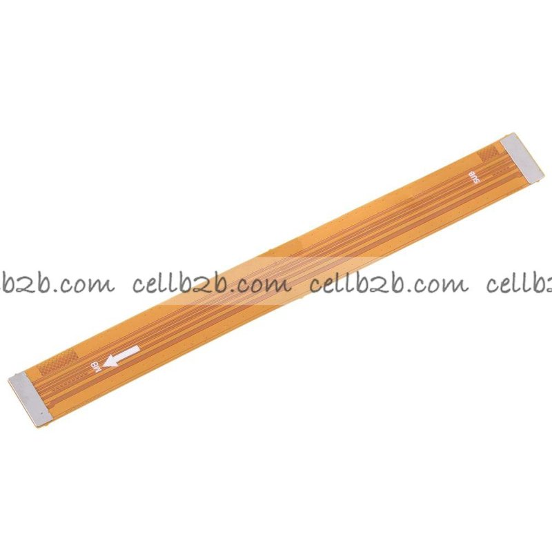 Flex Principal Para VIVO Y17S V2310