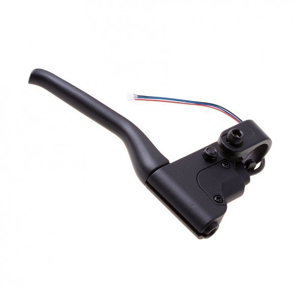 ES117 Maneta de Frena para Xiaomi Mi Electric M365 / M365 Pro / M365 Pro 2 / 1S / Lite