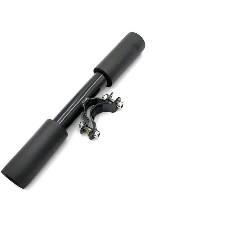 ES219 Manillar para Niño para Xiaomi Mi Elctric M365 / M365 Pro / M365 Pro 2 / 1S / Lite