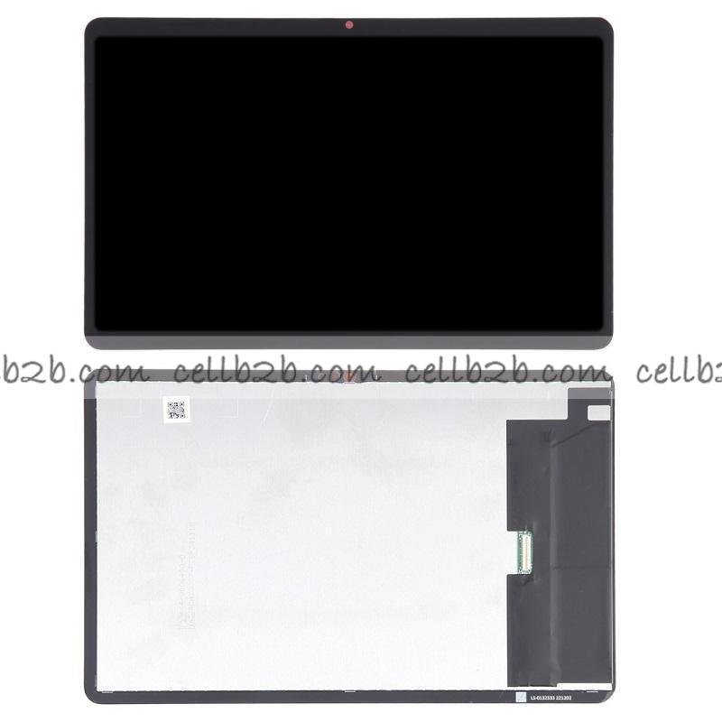 Original Nueva Pantalla Huawei MatePad SE 10.4 (AGS5-W09) Negra LCD+Táctil