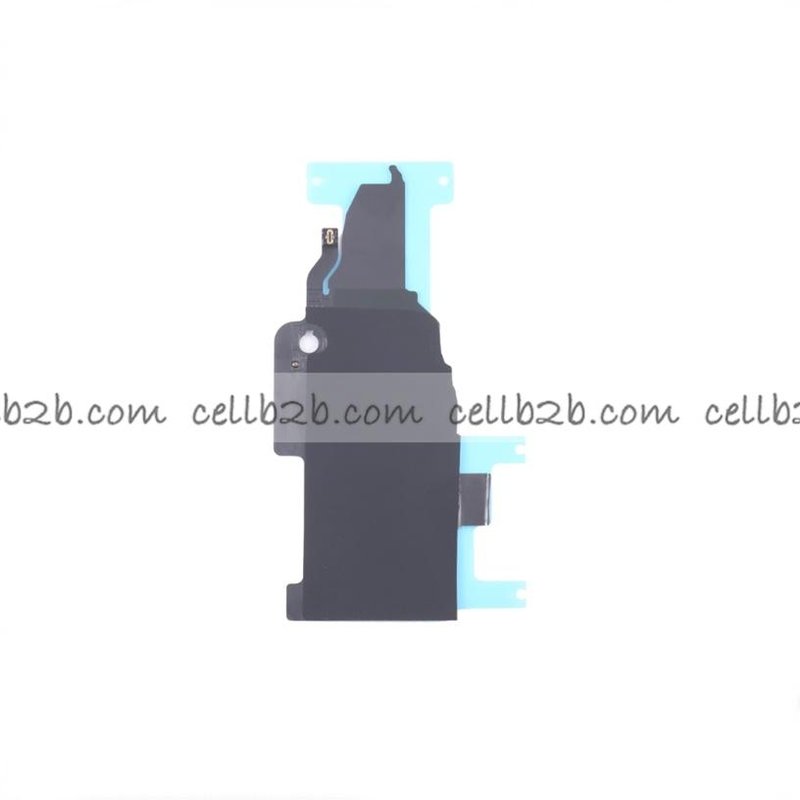 Antena NFC para Samsung Z Fold 5 5G F946B