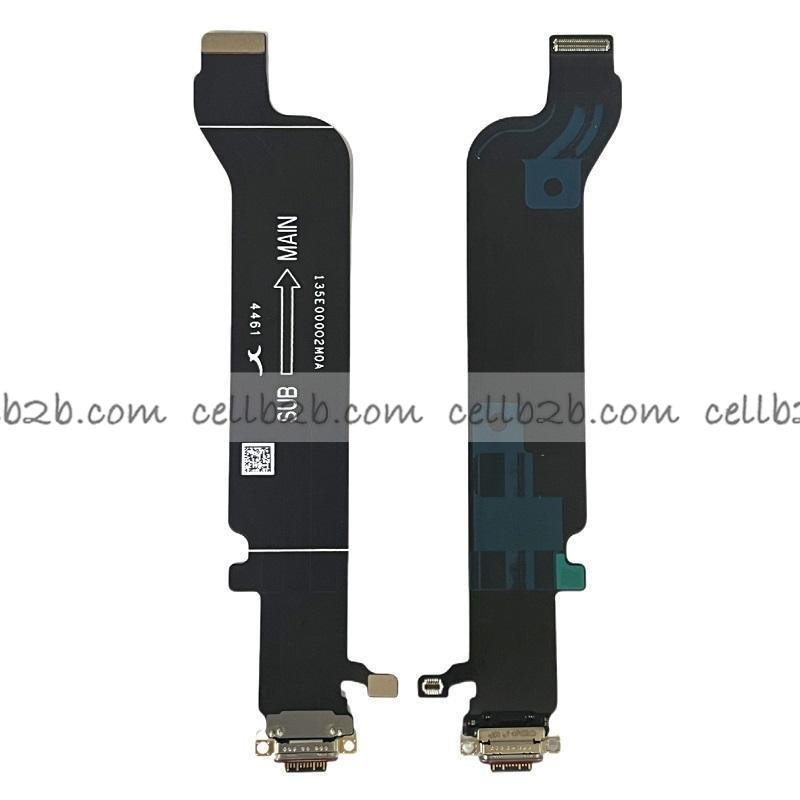 Flex Carga para Xiaomi Mi 15 Pro Original