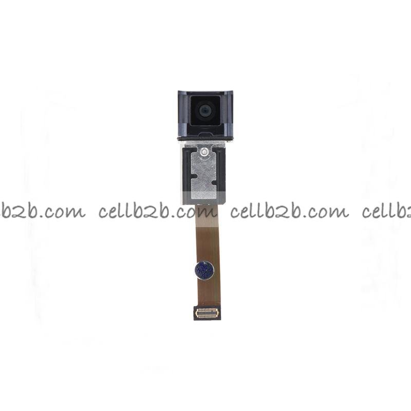 Cámara Frontal Para Xiaomi Mi 9T K20/ Mi 9T Pro / K20 Pro con Soporte