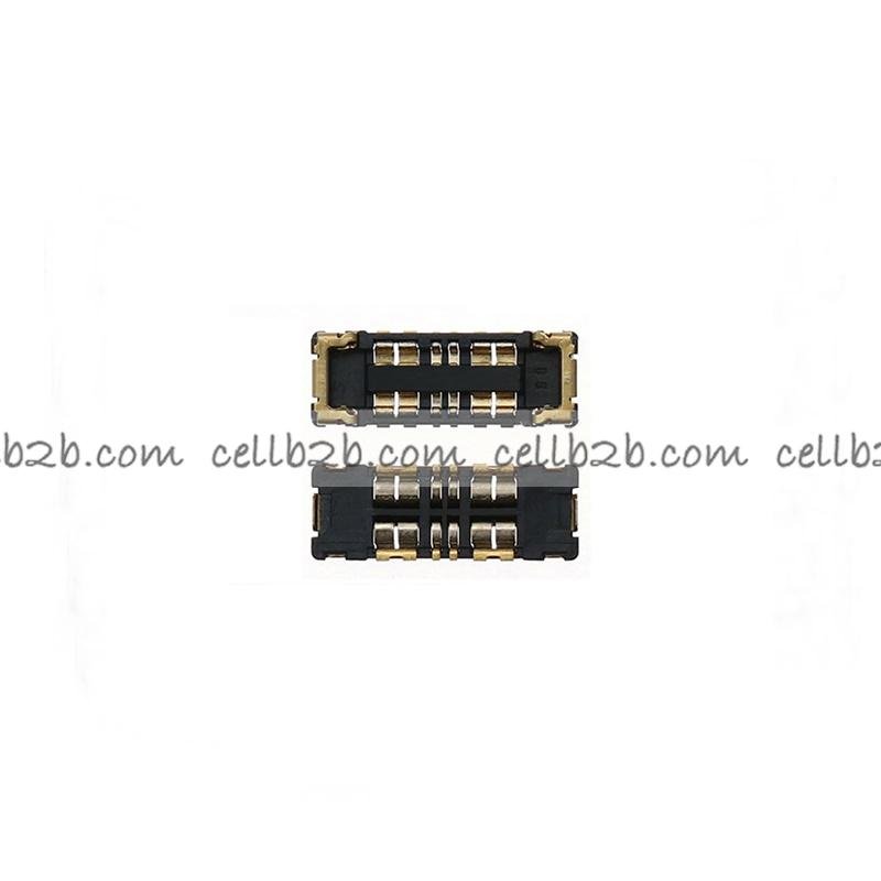 Conector FPC de Batería para Xiaomi Mi 9T Pro