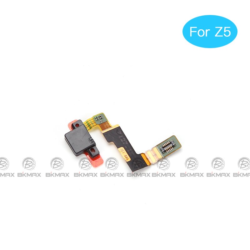 Micrófono flex para SONY Z5