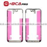 Marco Lateral con Pegamento para iPhone 14 Pro Max