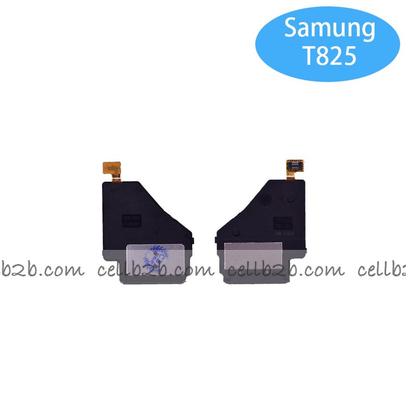 Modulo Altavoz Buzzer Speaker Derecho para Samsung T820 Galaxy Tab S3 9.7 WiFi, T825 Galaxy Tab S3 9.7 3G/LTE