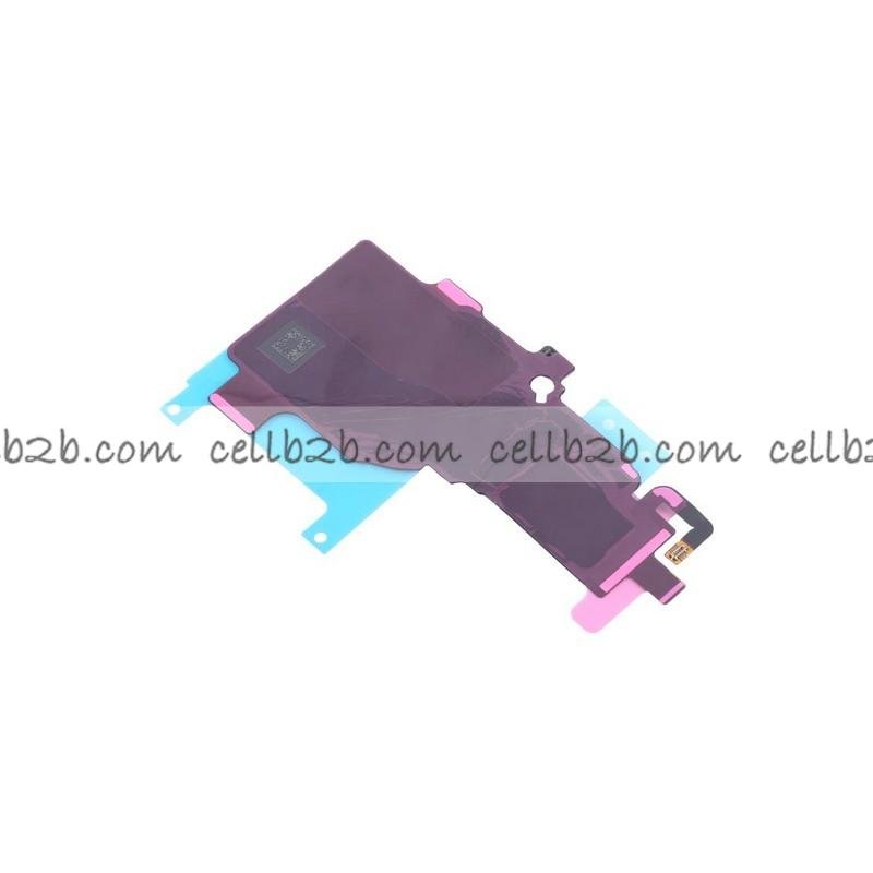 Antena NFC para Samsung Z Fold 6 5G F956B
