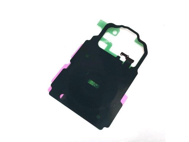 Modulo de Antena NFC y Carga Inalambrica para Samsung S8 G950F
