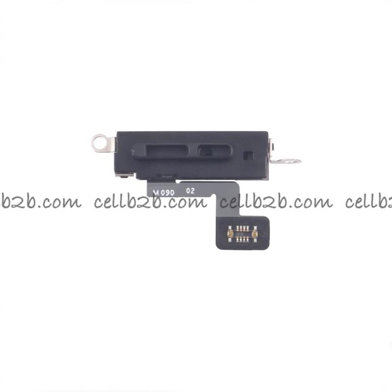 Placa de Micrófono para iPhone 17 Pro ORI