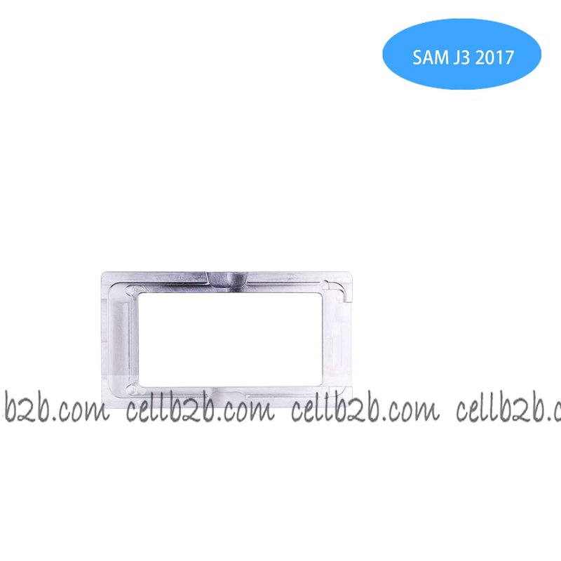 Molde de Alineación para Samsung J3 2017/ J330F