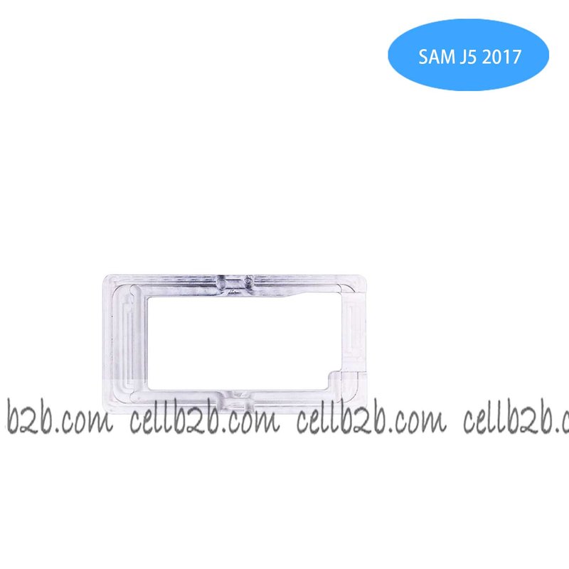 Molde de Alineación para Samsung J5 2017/ J530F