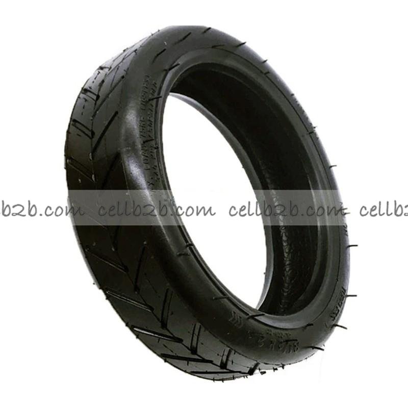 ES173 Neumático Tubo Exterior 8.5x1/2 para Xiaomi Mi Elctric M365 / M365 Pro / M365 Pro 2 / 1S / Lite