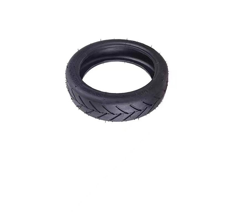 ES171 Neumático Tubo Exterior 8.5x1/2 para Xiaomi Mi Elctric M365 / M365 Pro / M365 Pro 2 / 1S / Lite