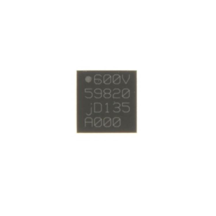 NFC Chip IC 600V para iPhone 13 / 13 Mini / 13 Pro / 13 Pro Max