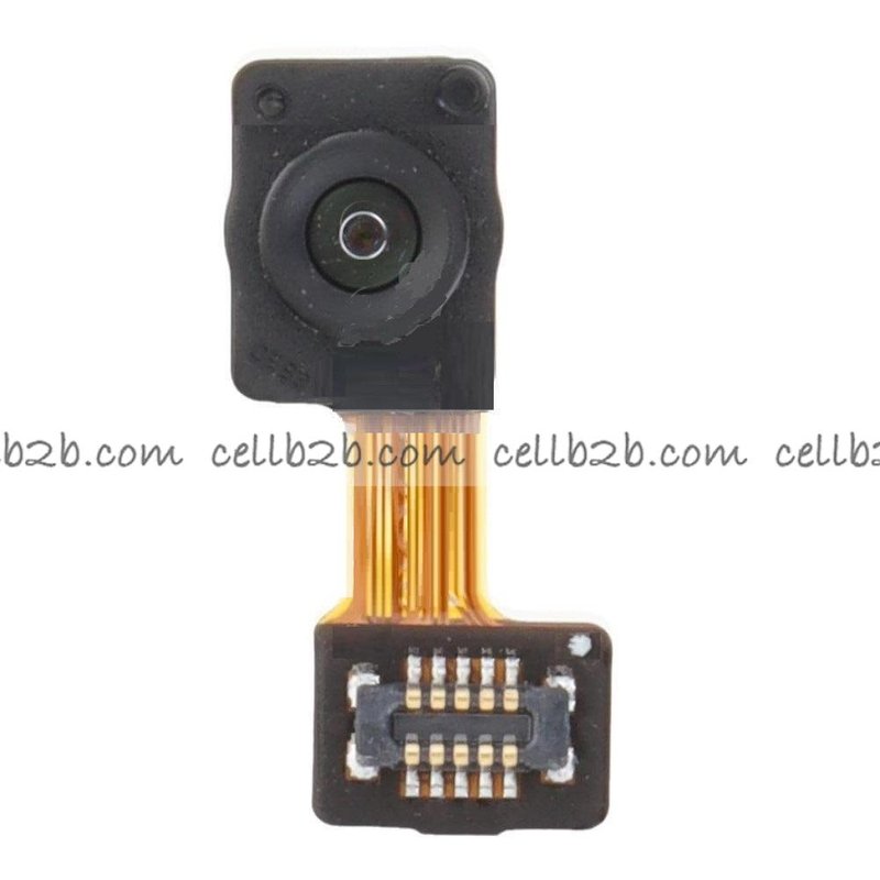Flex Lector de Huella Interno para Xiaomi Redmi Note 13 4G / Redmi Note 13 Pro Plus 5G