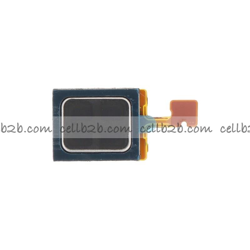 Altavoz Arriba para Xiaomi Redmi Note 14 4G / Note 14 5G / Note 14 Pro 4G