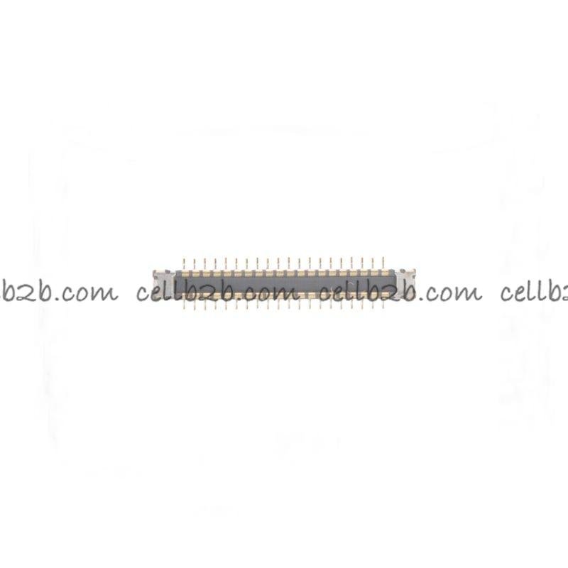 Conector FPC de Placa Base en Flex para Xiaomi Redmi 8T (40PIN)