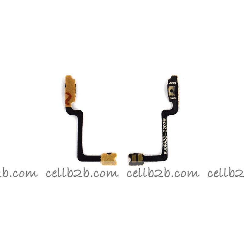 Cable Flex de Encendido para OPPO A53 / A53S