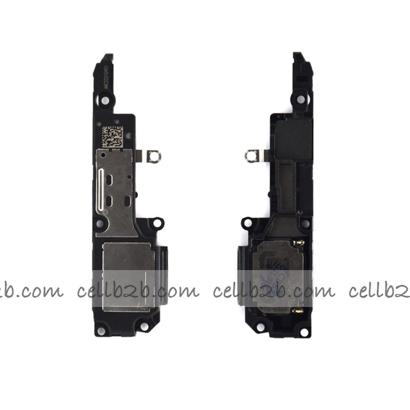 Altavoz Abajo para Realme C35