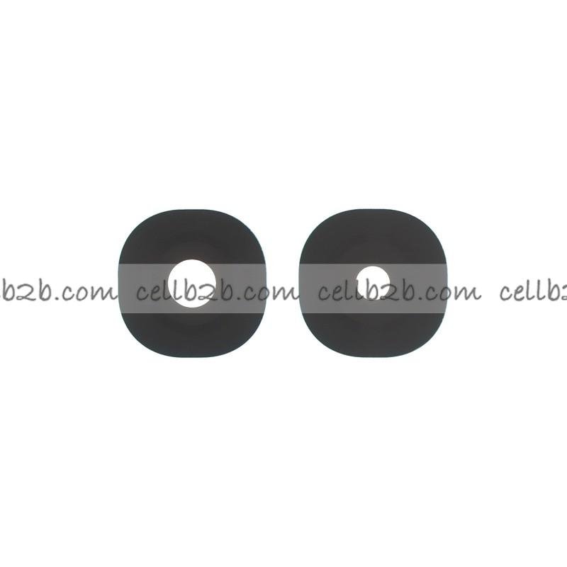 Cristal Cámara para OPPO A6 5G
