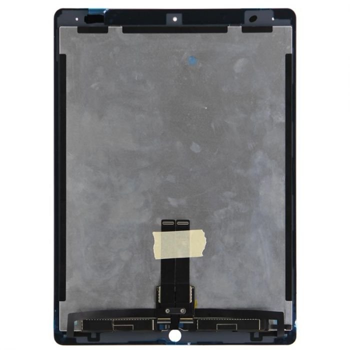 Original Pantalla Apple iPad Pro 12.9 A1670 A1671 A1821 2n Generacion Blanca LCD+Táctil Original Completa