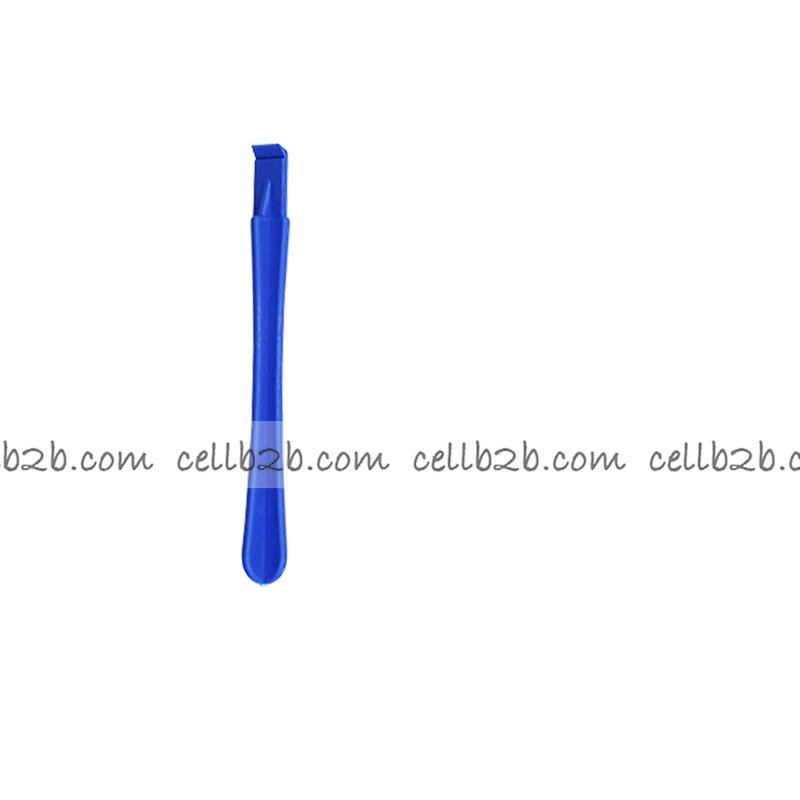 Palanca para Desmontar