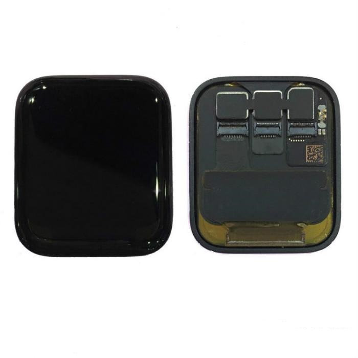 Pantalla Completa Original Apple iWatch Series 5 / Serie SE A2355 A2351 40MM Negra