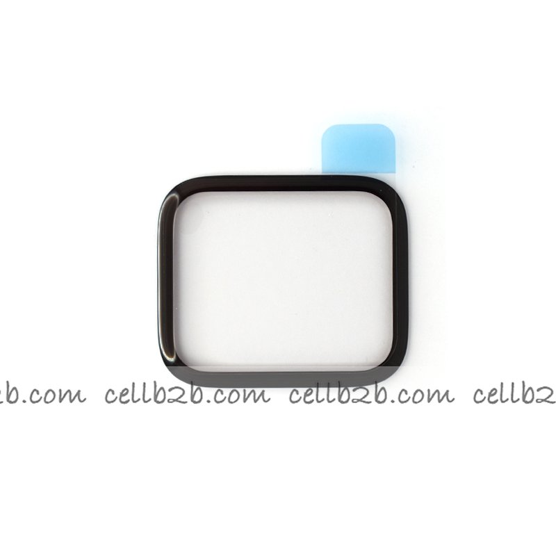 Pantalla Cristal iWatch Serie 5 44MM A2157 A2095 / iWatch SE 44MM A2356 A2352