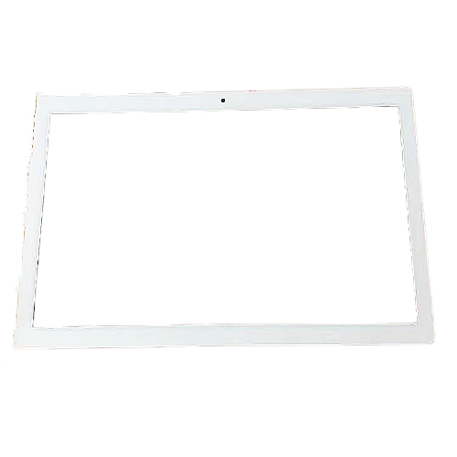Pantalla Cristal Lenovo M10 TB-X605F X605L Blanco