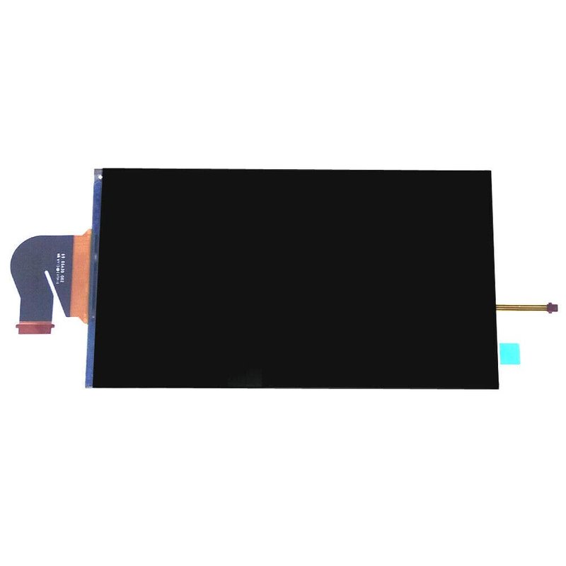Pantalla LCD Display para Nintendo Switch Lite