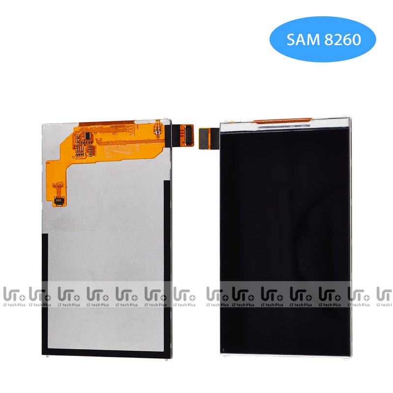 Pantalla LCD Samsung I8260/Core