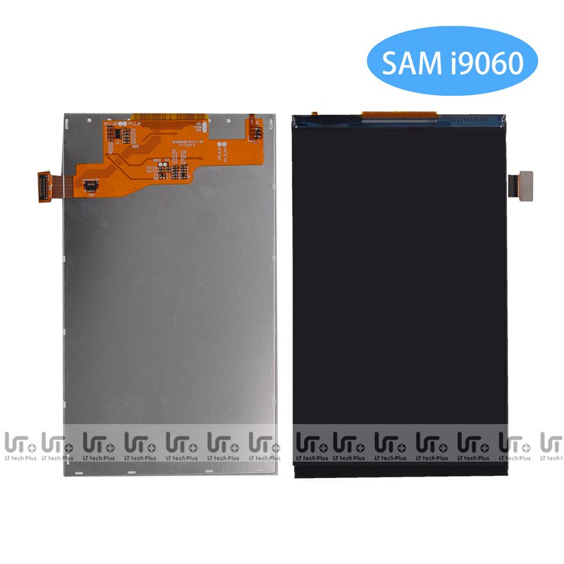 Original Pantalla LCD Samsung i9082 DUOS/I9060 GALAXY GRAND NEO/ 9060I