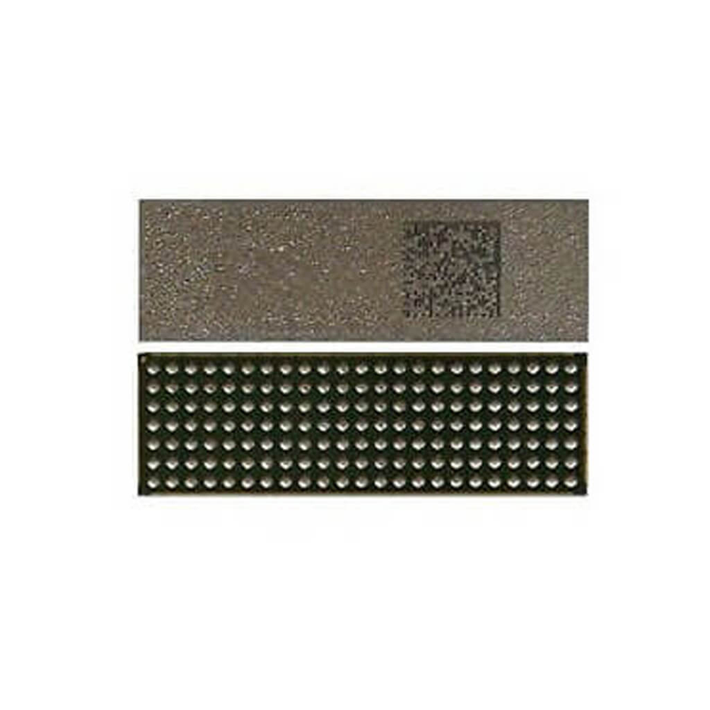 Pantalla Tactil Chip IC M2800 para iPhone 7G