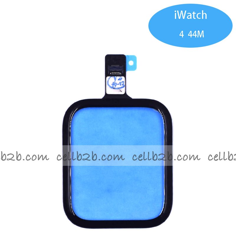 Pantalla Tactil para iWatch Serie 4 44MM Original
