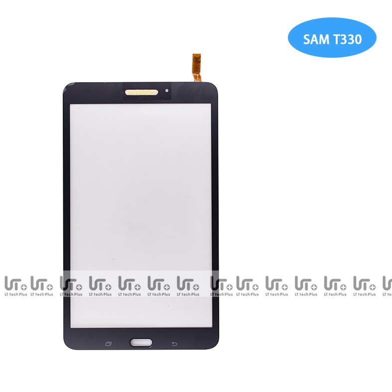 Pantalla Táctil Samsung T330 Negra Tactil