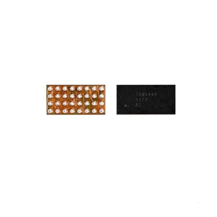 Pantalla Táctil Chip IC 3373 U5600 para iPhone X / XS / XS Max