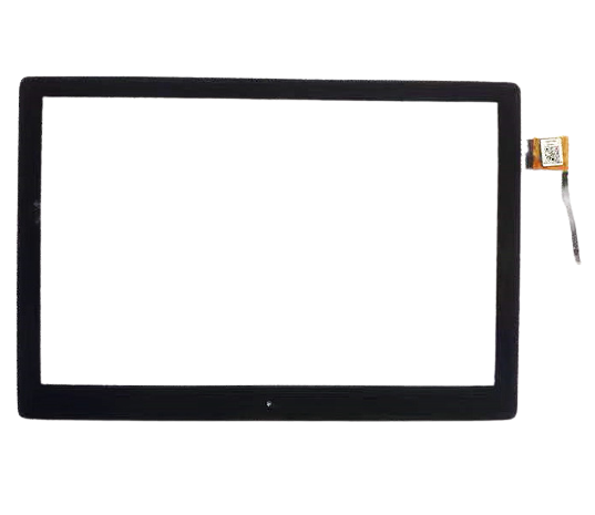 Pantalla Táctil Lenovo Tab E10 TB-X104F Negra Tactil