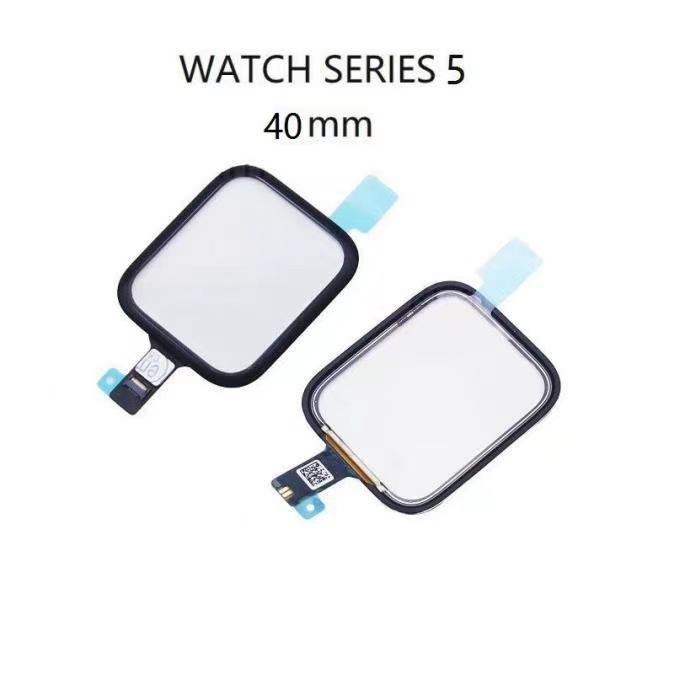 Pantalla Táctil para iWatch Serie 5 / Serie SE 40MM A2355 A2351