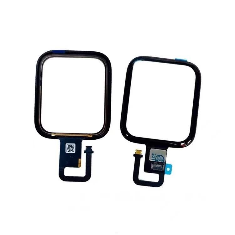 Pantalla Táctil para iWatch Serie 6 40MM A2375 A2293 Original