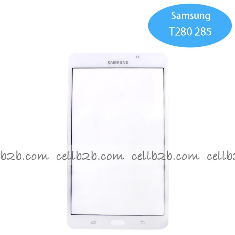 Pantalla Táctil Samsung T280/T285R Tab A 7.0 Blanca Tactil