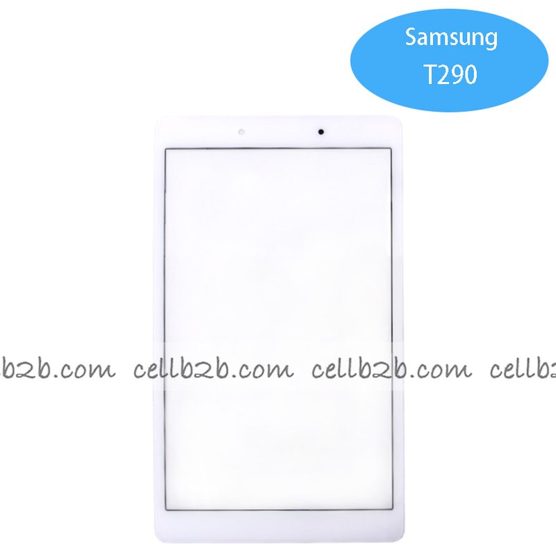 Pantalla Táctil Samsung T290 Tab A 8.0 Blanco Tactil