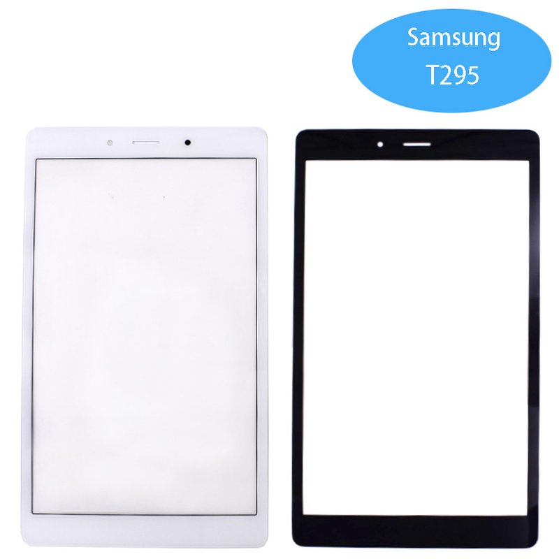 Pantalla Táctil Samsung T295 Tab A 8.0 Blanco Tactil