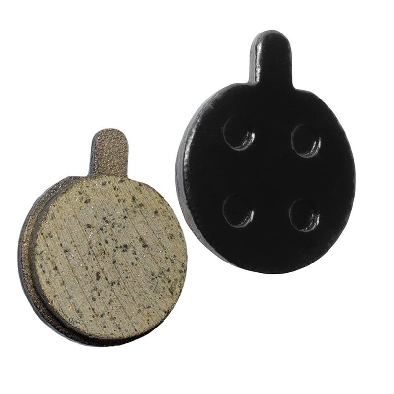 ES126 Pastilla de Freno para Xiaomi Mi Electric M365 Pro / M365 Pro 2