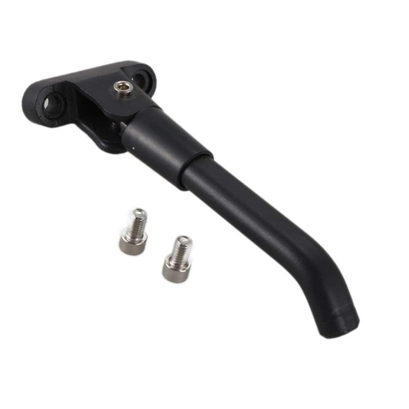 ES157 Pata de Apoyo para Xiaomi Mi Electric M365 / M365 Pro / M365 Pro 2 / 1S / Lite