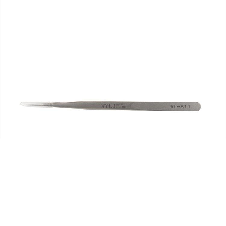 Pinza de Precisión WL-811