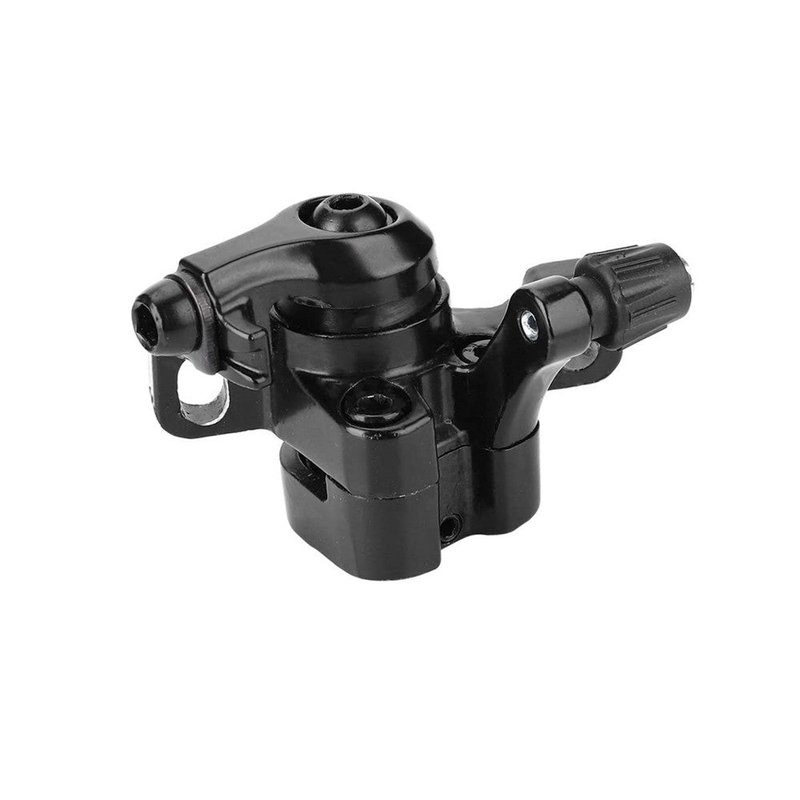 ES118 Pinza Freno para Xiaomi Mi Electric M365 / 1S / Lite